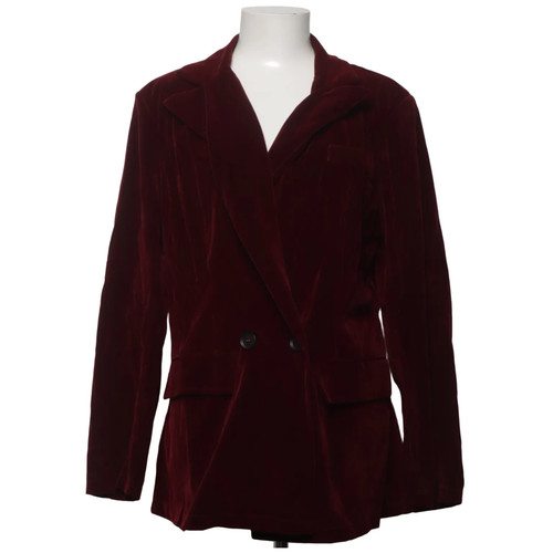 Shein blazer größe 40 - größe:, 40/42