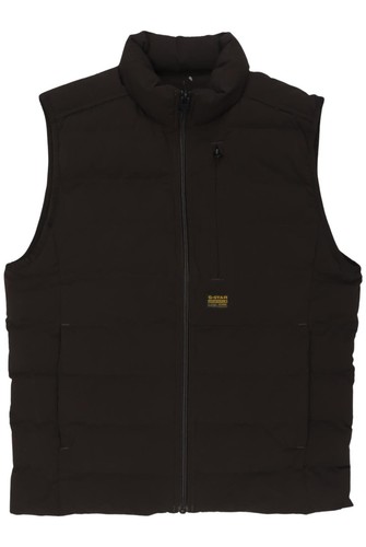 Star raw weste - star,