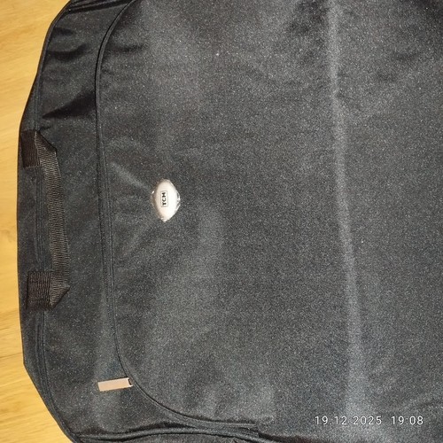 Tcm kleidersack - tcm,