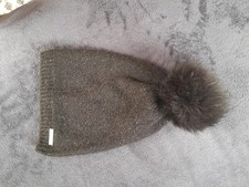 Mütze Norton Luxus NP 120€