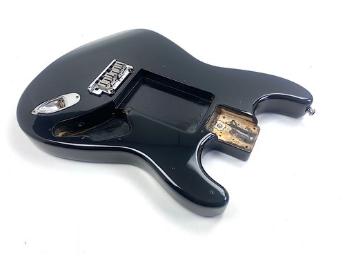 Fender american standard - ,
