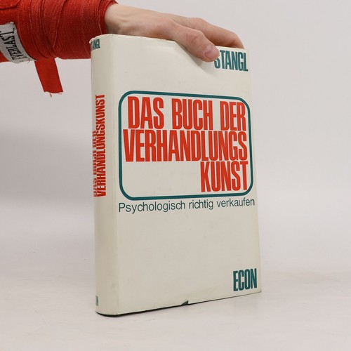 Das buch der - buch,