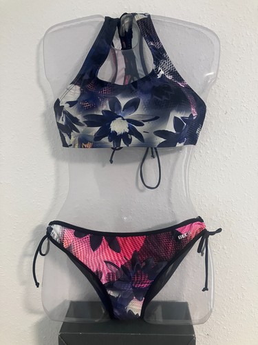 Beco bustier bikini oberteil - bustier-bikini,,