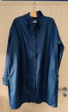 BTWIN - Regenparka -