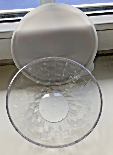 Tupperware diamant - tupperware, 💎diamant