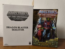 Masters Of The Universe