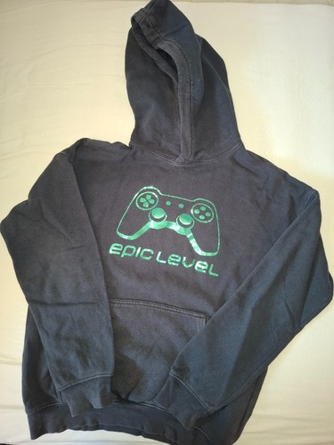 Pullover jungen 146 - pullover,
