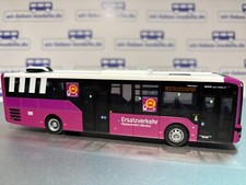 Rietze 74778, MAN Lions