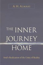 The Inner Journey Home 