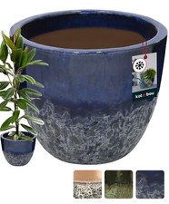 KOTARBAU® Blumenkübel