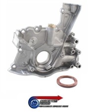 Original Aisin Keil Drive