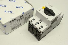 Eaton polig 20 a - ir, =