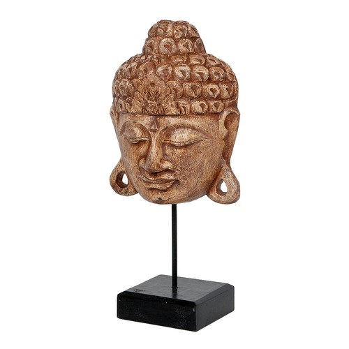 Buddha maske kapela auf - maske,
