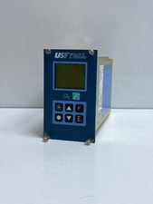 Usf Wallace & Tiernan Kontroll- Kontrolle Modul MFACI2 AXS5906