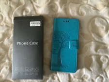 Handyhülle für Samsung