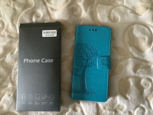 Handyhülle für samsung - für,