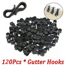 120 tlg Haken S Hängehaken