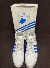 Women’s Adidas Originals