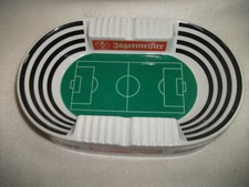 ASCHENBECHER-BILD AM SONNTAG-SEHR SELTEN-