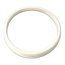 Ersatzteil: Behälterdichtung für UGOLINI/BRAS Slush-Maschinen mit 6 und 10 Liter