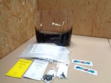 MRA  X-Creen Scheibe XCTM in Klar für BMW F 650 / 800 GS MM3749