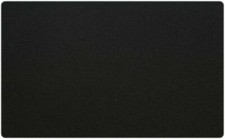 Velour Autohimmelstoff