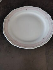 Hutschenreuther Maria Theresia