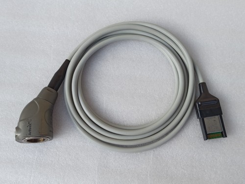 Arthrex 3210 0003 hd - ar-3210-0003,