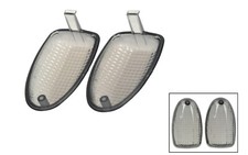 For K1200RS;K1200GT; R1100GS
