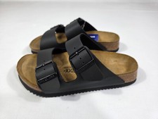 Birkenstock Arizona Prof