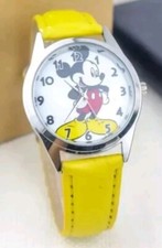 Disney Mickey Maus Kinder