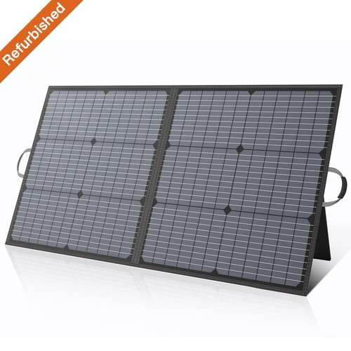 Mhpowos solarpanel faltbar - mhpowos,