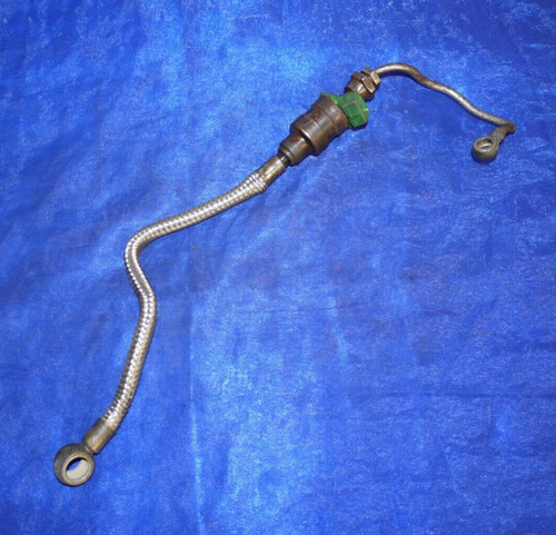 Taktventil bosch 0280150334 - bosch,