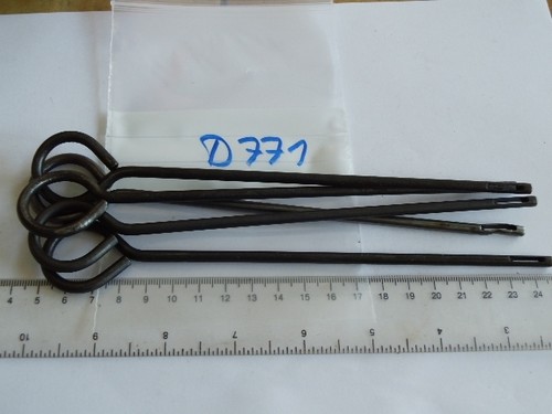 Putzstock wofür 5 - putzstock, stück