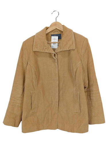 Tcm damen cordjacke - cordjacke, 42/44
