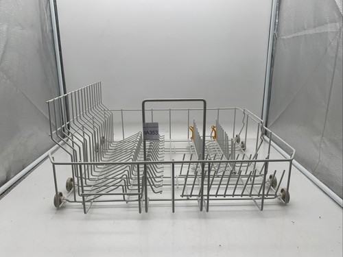 Original miele geschirrkorb - miele,