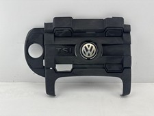 Volkswagen passat 2011 - passat,