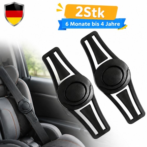 2stk abschnallschutz - 2stk,