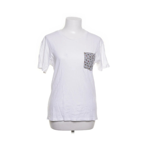 Viovio shirt größe xs - größe:,