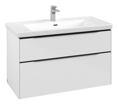Villeroy boch subway 3 - boch, 3.0