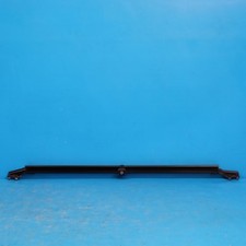 Audi A6 4F C6 Domstrebe S-Line