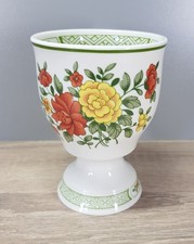 Villeroy & Boch V&B Summerday