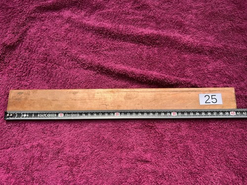 Kupferschiene 50x5mm länge - 50x5mm,