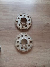 Eibach Spurverbreiterung VW Audi, Seat, Skoda 30 mm LK 5 x 112 Distanzscheiben