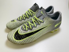 Nike Mercurial Vapor XI Elite
