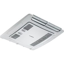 Dometic FreshJet ADBM