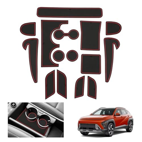 Hyundai kona sx2 elektro - kona,