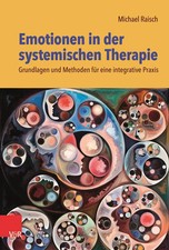 Emotionen in der systemischen