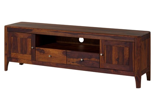 Board sheesham 178x40x55 - sheesham,