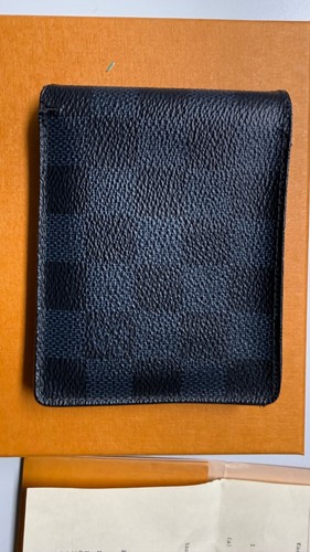 Louis vuitton herren - louis,